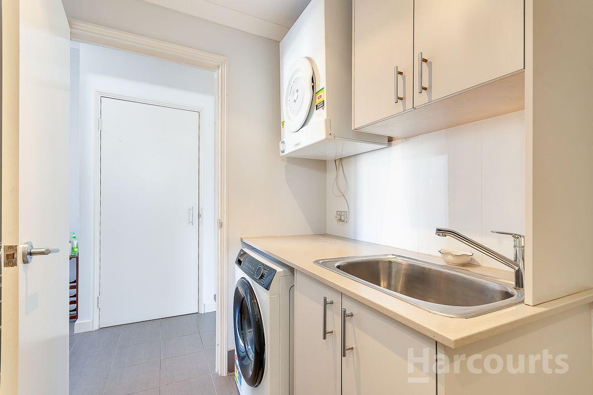 Property for Sale: Joondalup, WA 6027, WA, 6027