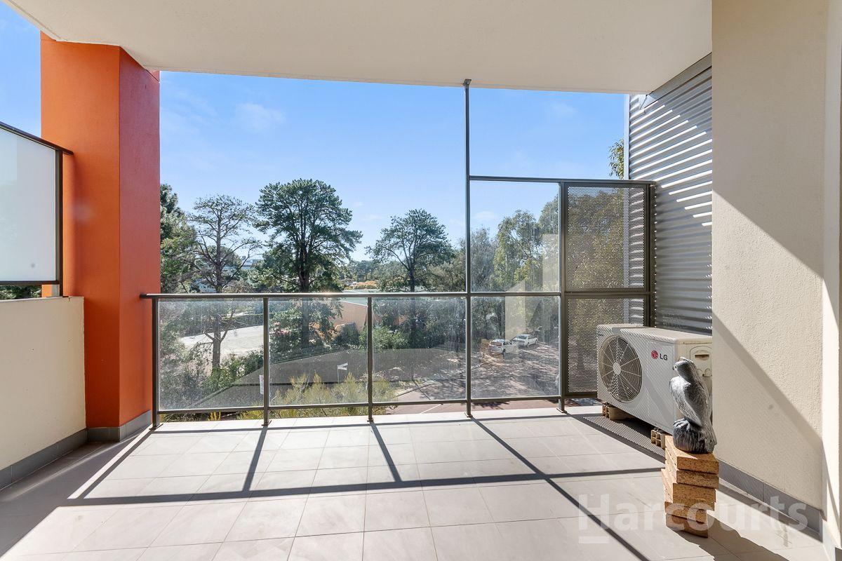 Property for Sale: Joondalup, WA 6027, WA, 6027