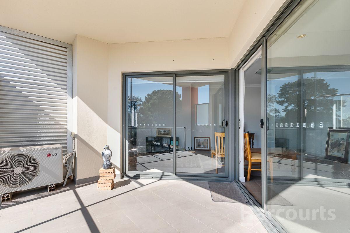 Property for Sale: Joondalup, WA 6027, WA, 6027