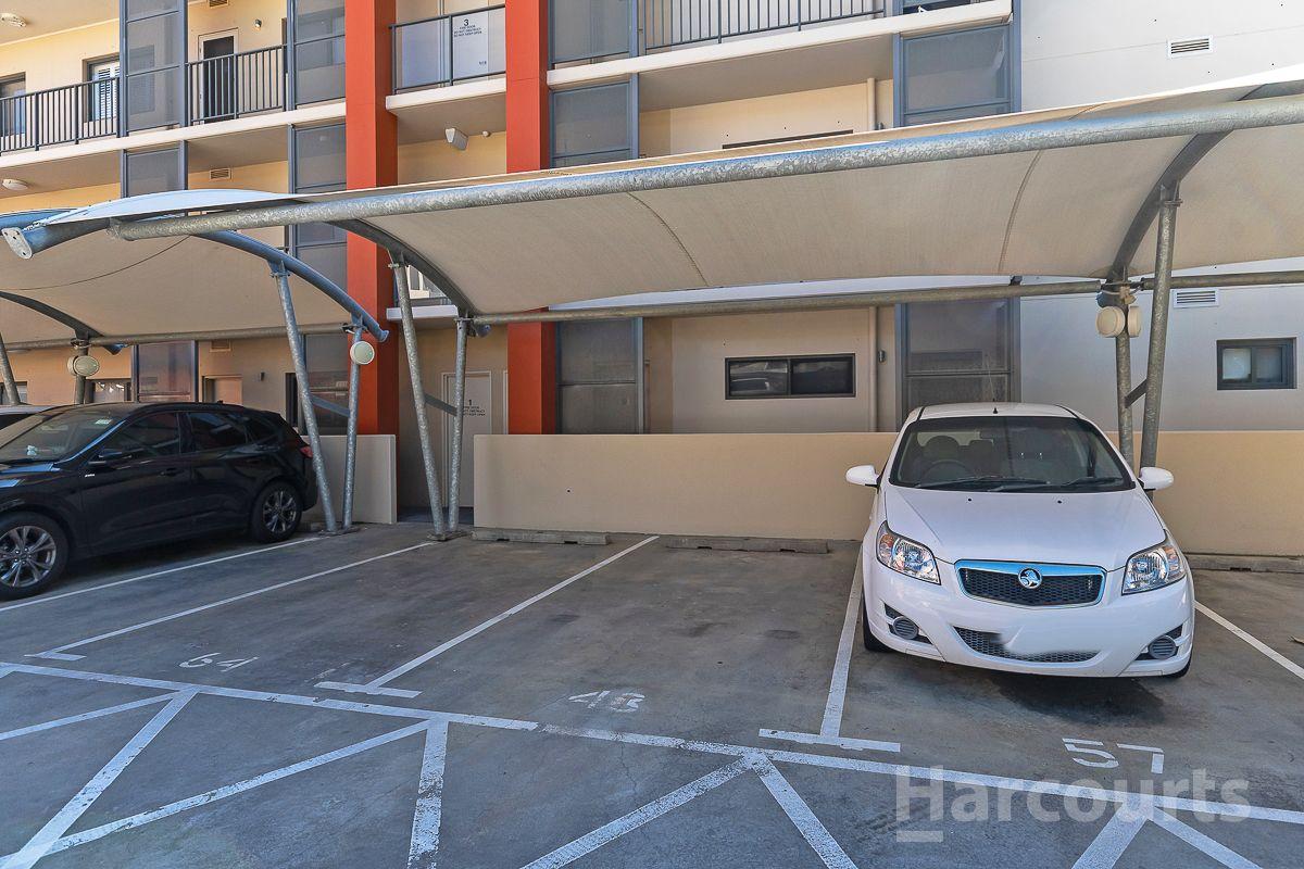 Property for Sale: Joondalup, WA 6027, WA, 6027