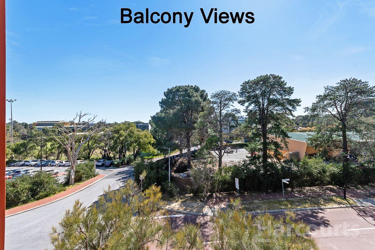 Property for Sale: Joondalup, WA 6027, WA, 6027