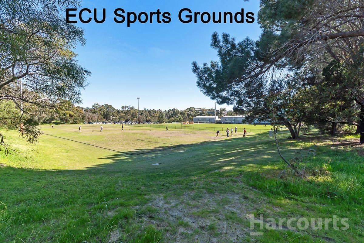 Property for Sale: Joondalup, WA 6027, WA, 6027
