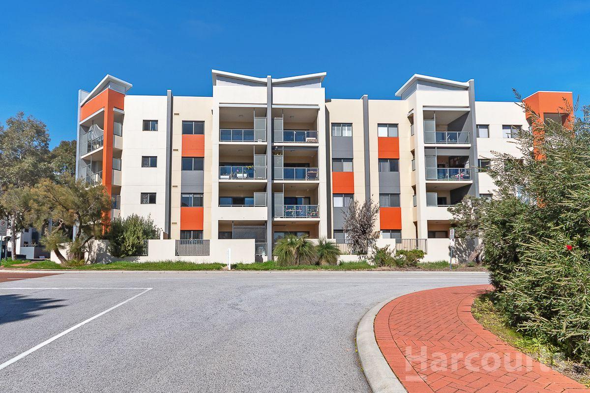 Property for Sale: Joondalup, WA 6027, WA, 6027