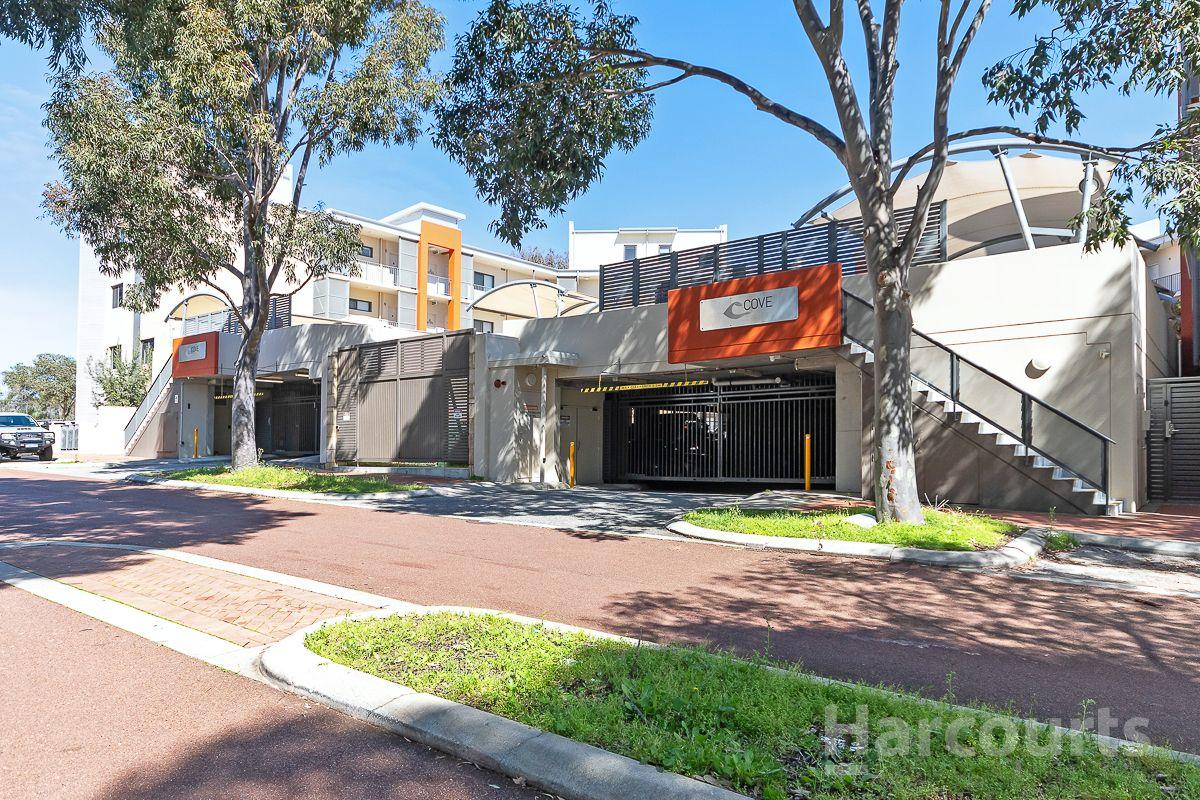 Property for Sale: Joondalup, WA 6027, WA, 6027