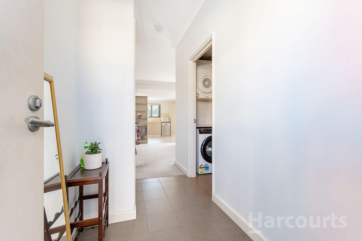 Property for Sale: Joondalup, WA 6027, WA, 6027