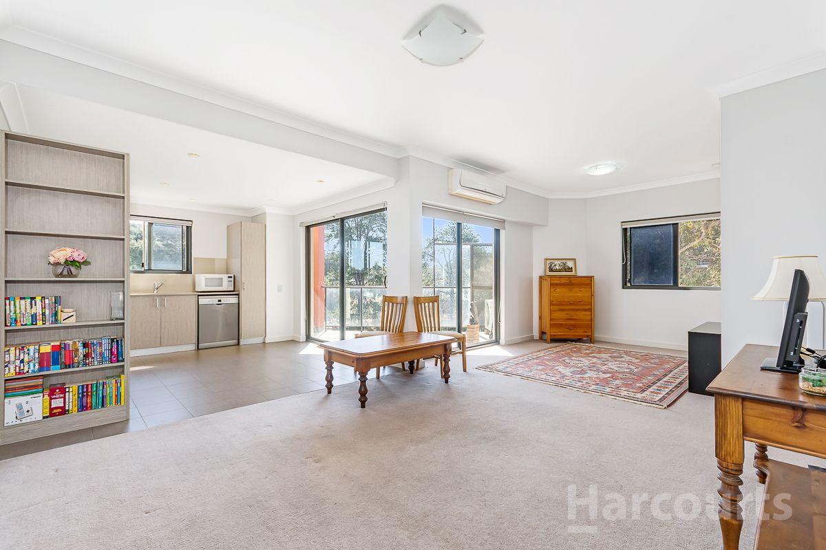 Property for Sale: Joondalup, WA 6027, WA, 6027