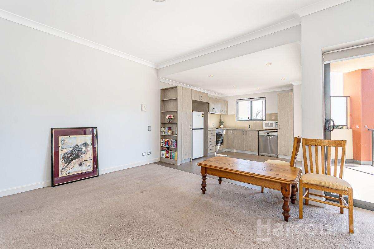 Property for Sale: Joondalup, WA 6027, WA, 6027