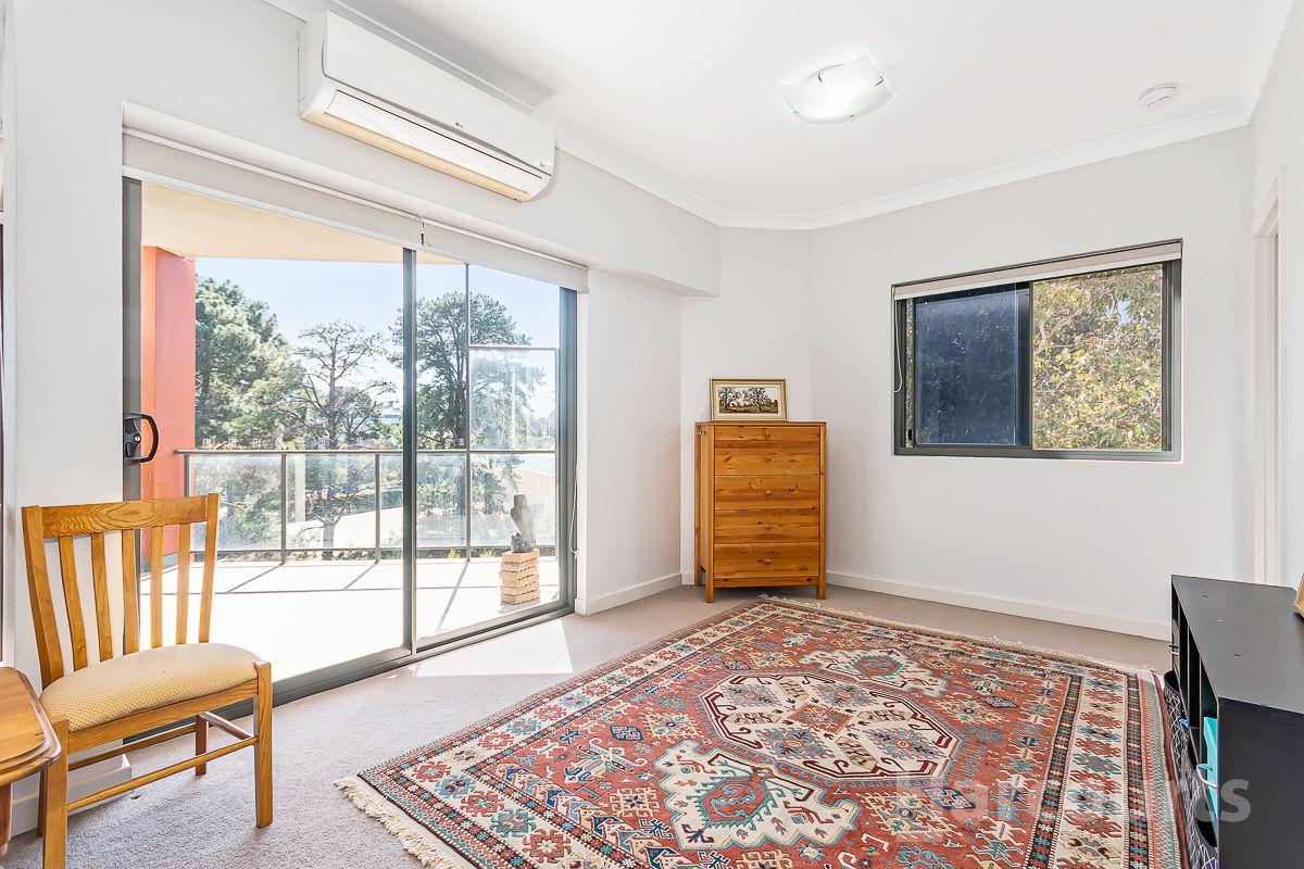 Property for Sale: Joondalup, WA 6027, WA, 6027