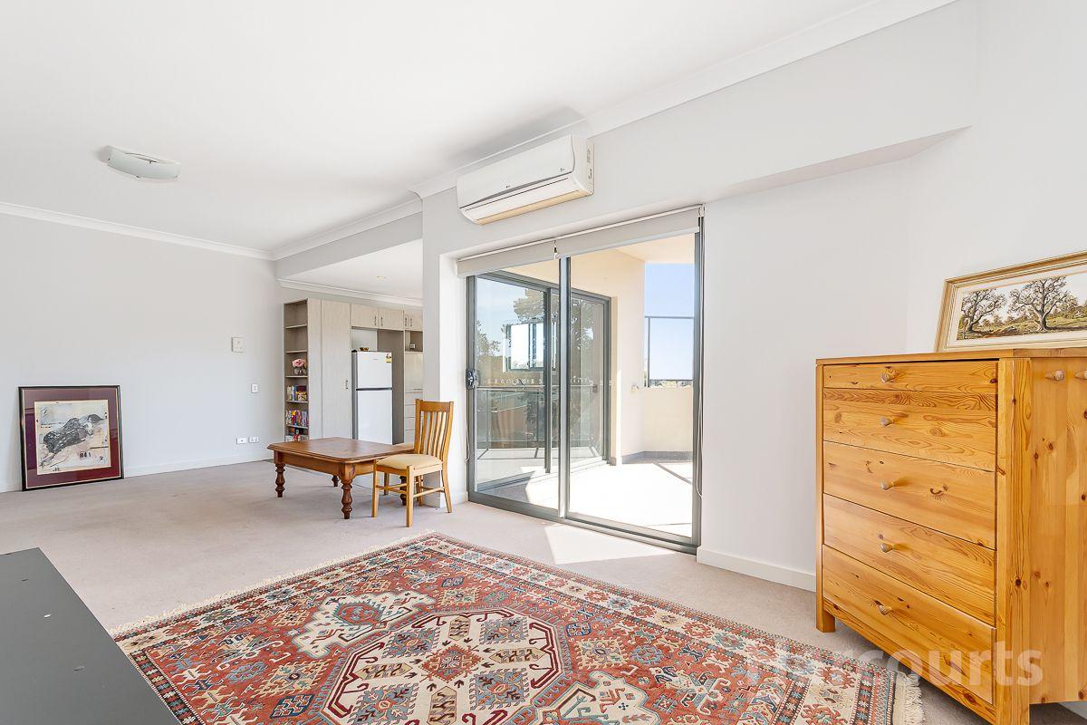 Property for Sale: Joondalup, WA 6027, WA, 6027
