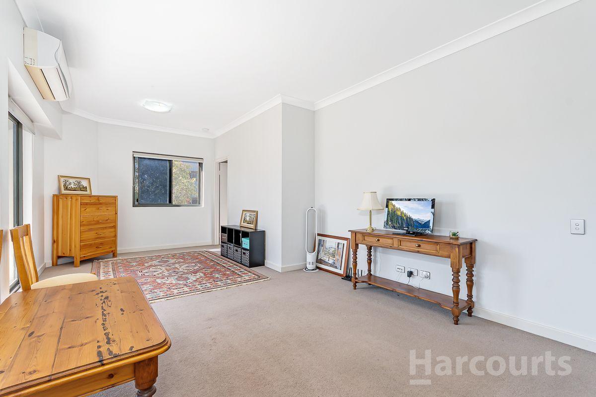 Property for Sale: Joondalup, WA 6027, WA, 6027