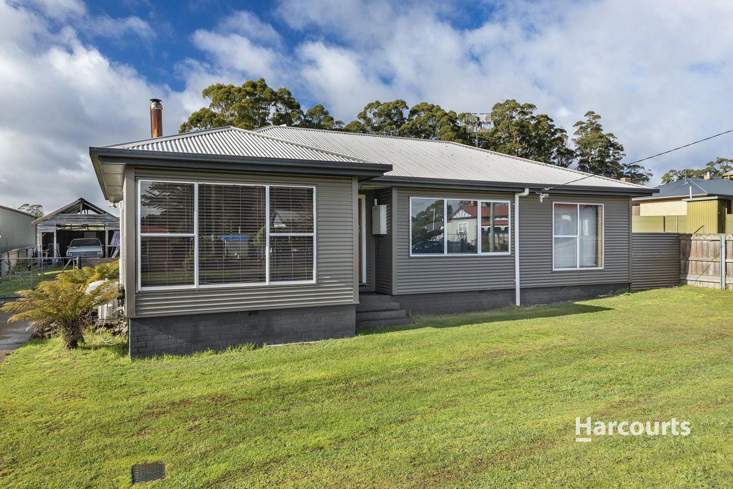 Prop-GPT: House: TAS Ridgley, TAS 7321 Tasmania 7321