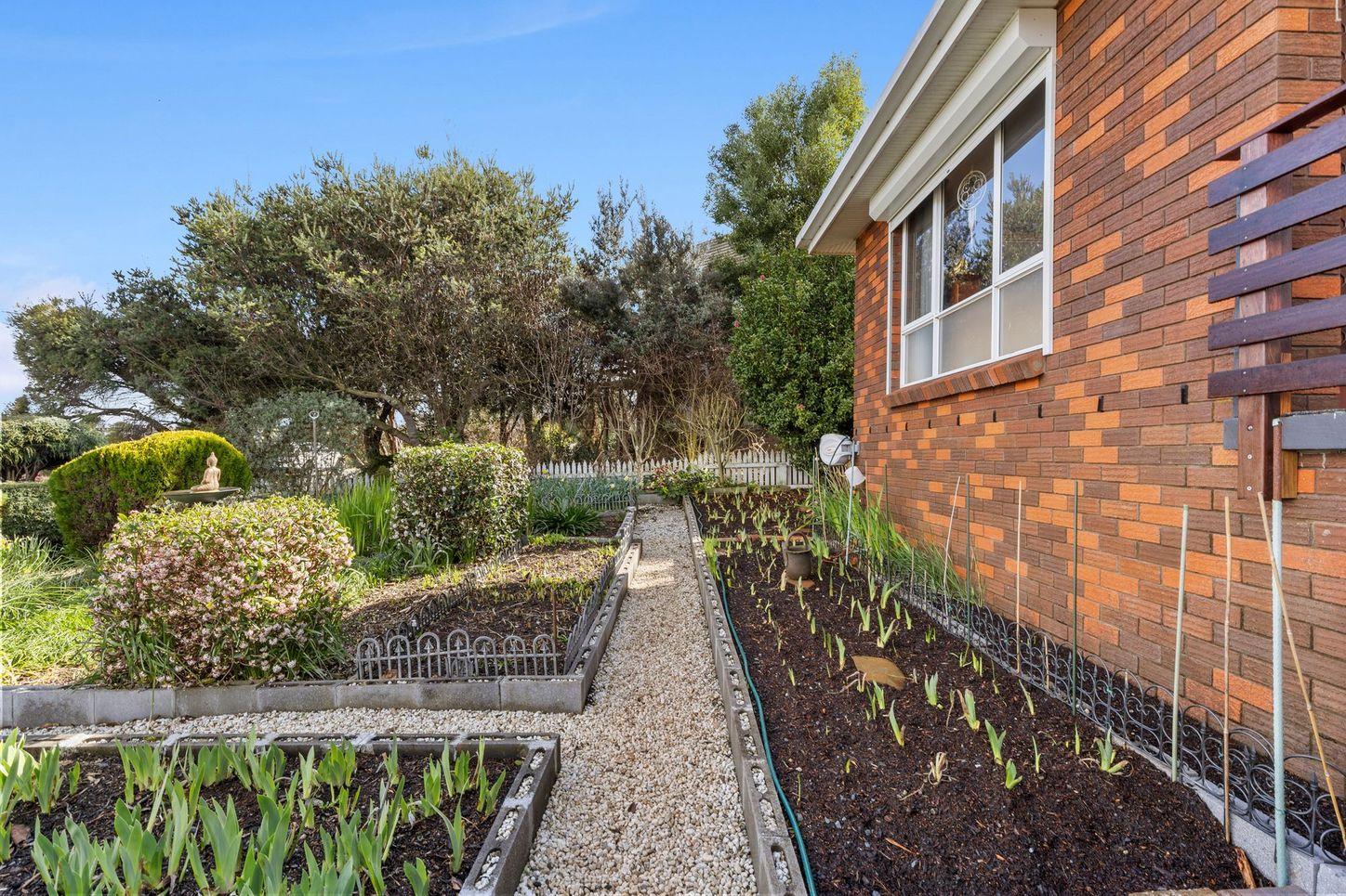 House for Sale: Deloraine, TAS 7304, TAS, 7304