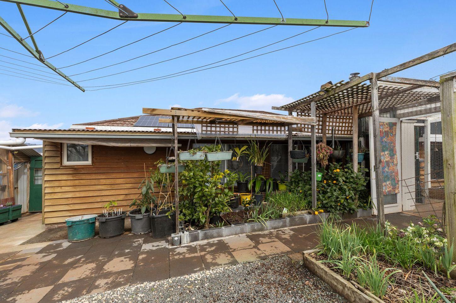 House for Sale: Deloraine, TAS 7304, TAS, 7304