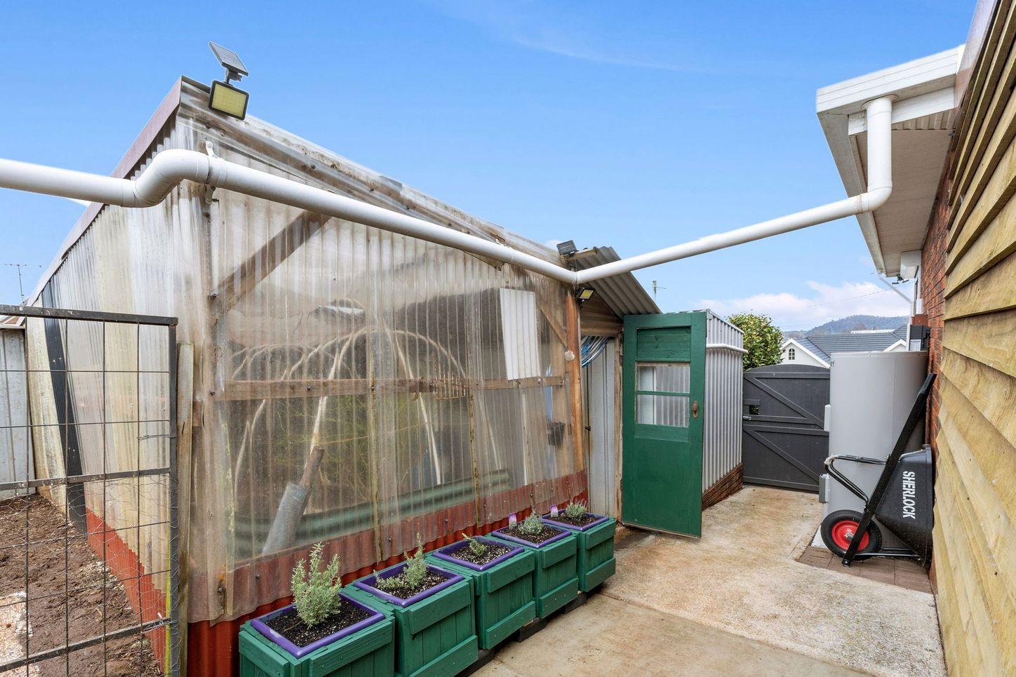 House for Sale: Deloraine, TAS 7304, TAS, 7304