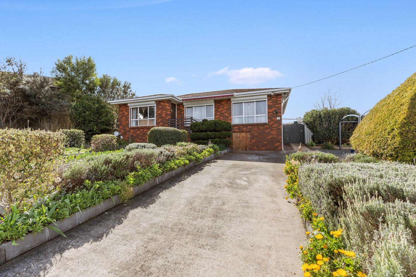 House for Sale: Deloraine, TAS 7304, TAS, 7304