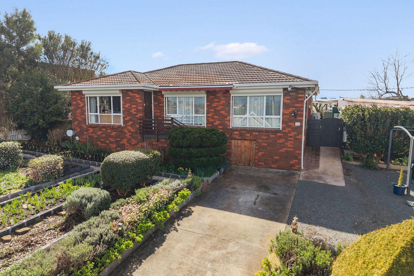 House for Sale: Deloraine, TAS 7304, TAS, 7304