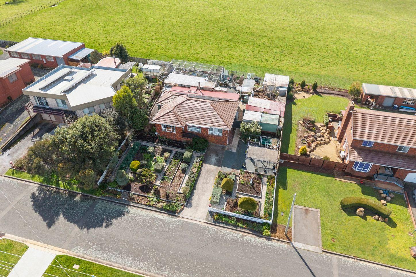 House for Sale: Deloraine, TAS 7304, TAS, 7304