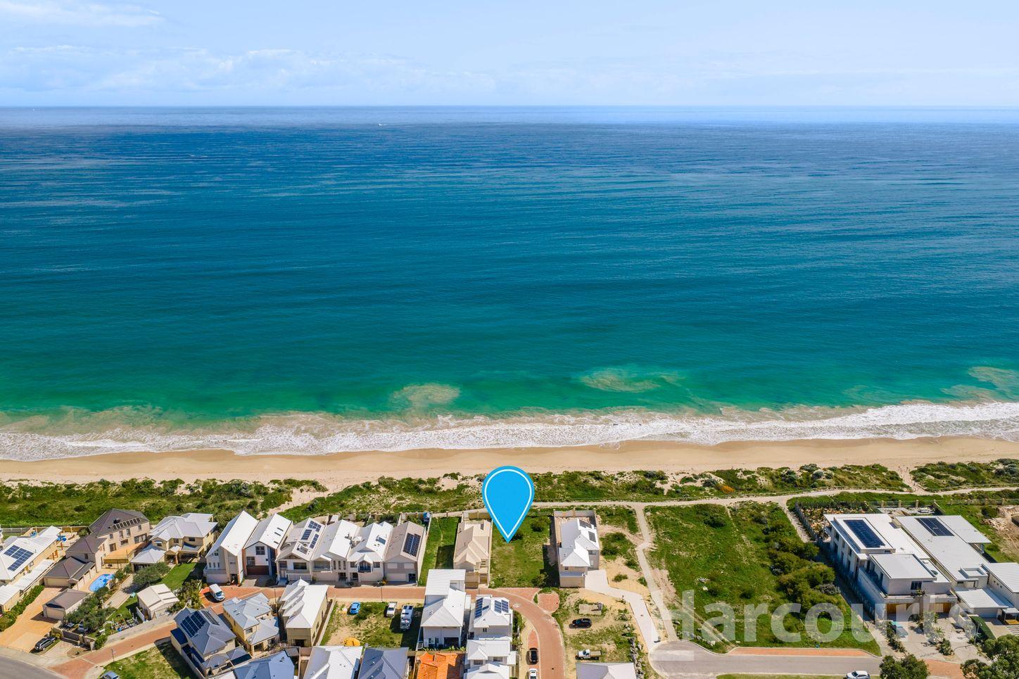 Prop-GPT: Land: WA Silver Sands, WA 6210 Western Australia 6210