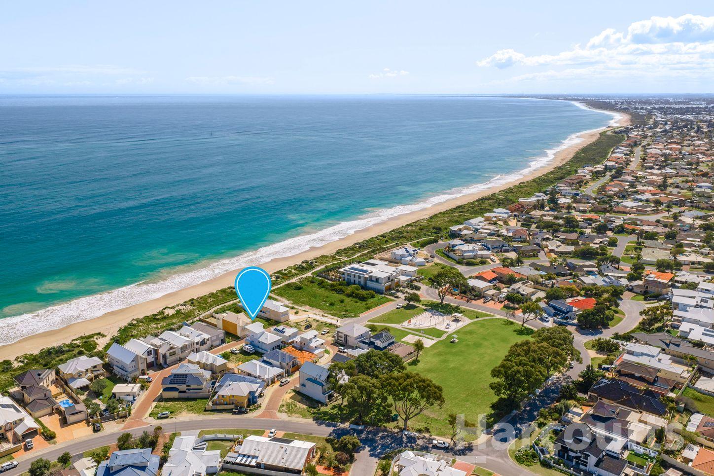 Land for Sale: Silver Sands, WA 6210, WA, 6210