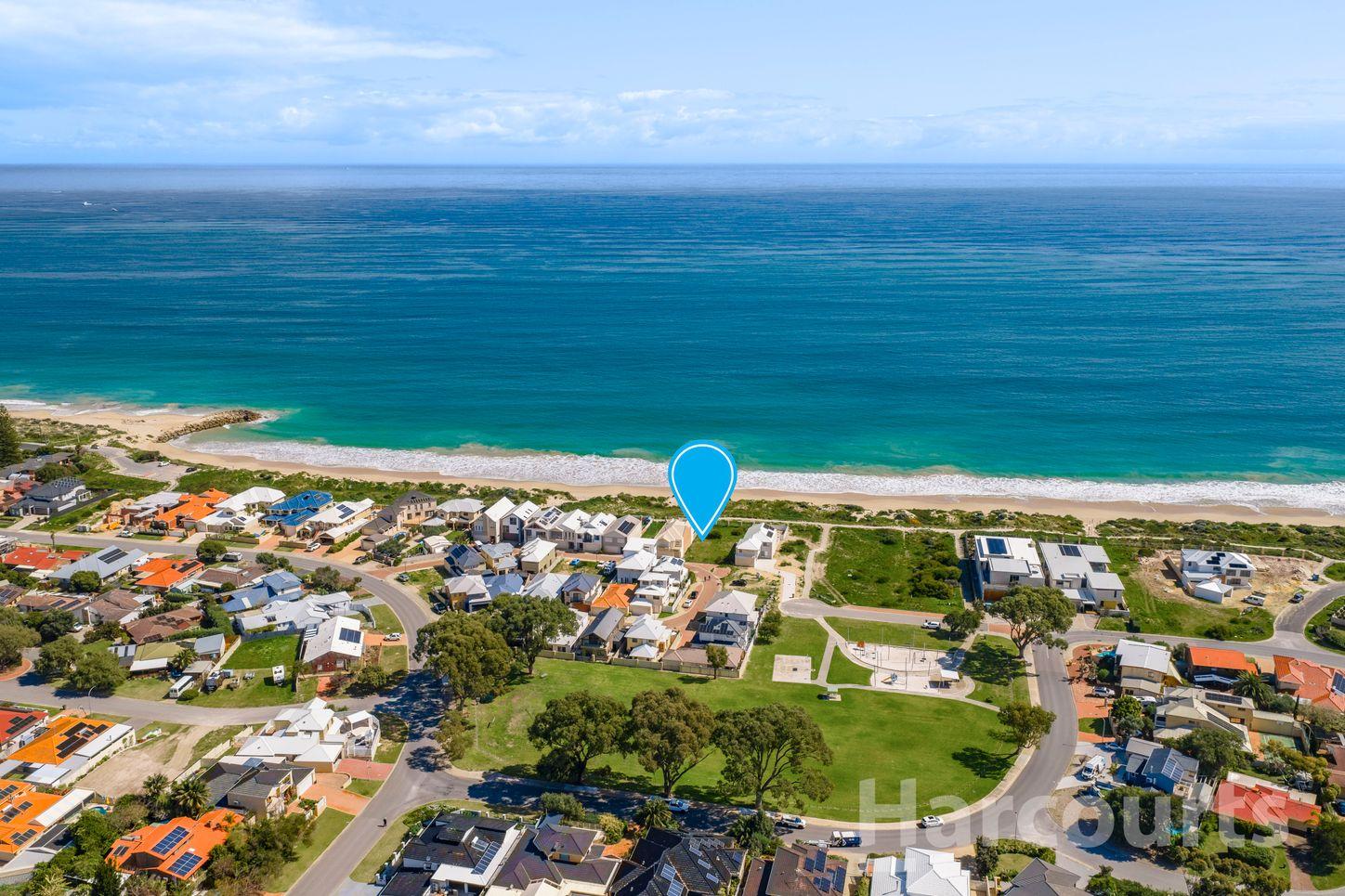Land for Sale: Silver Sands, WA 6210, WA, 6210
