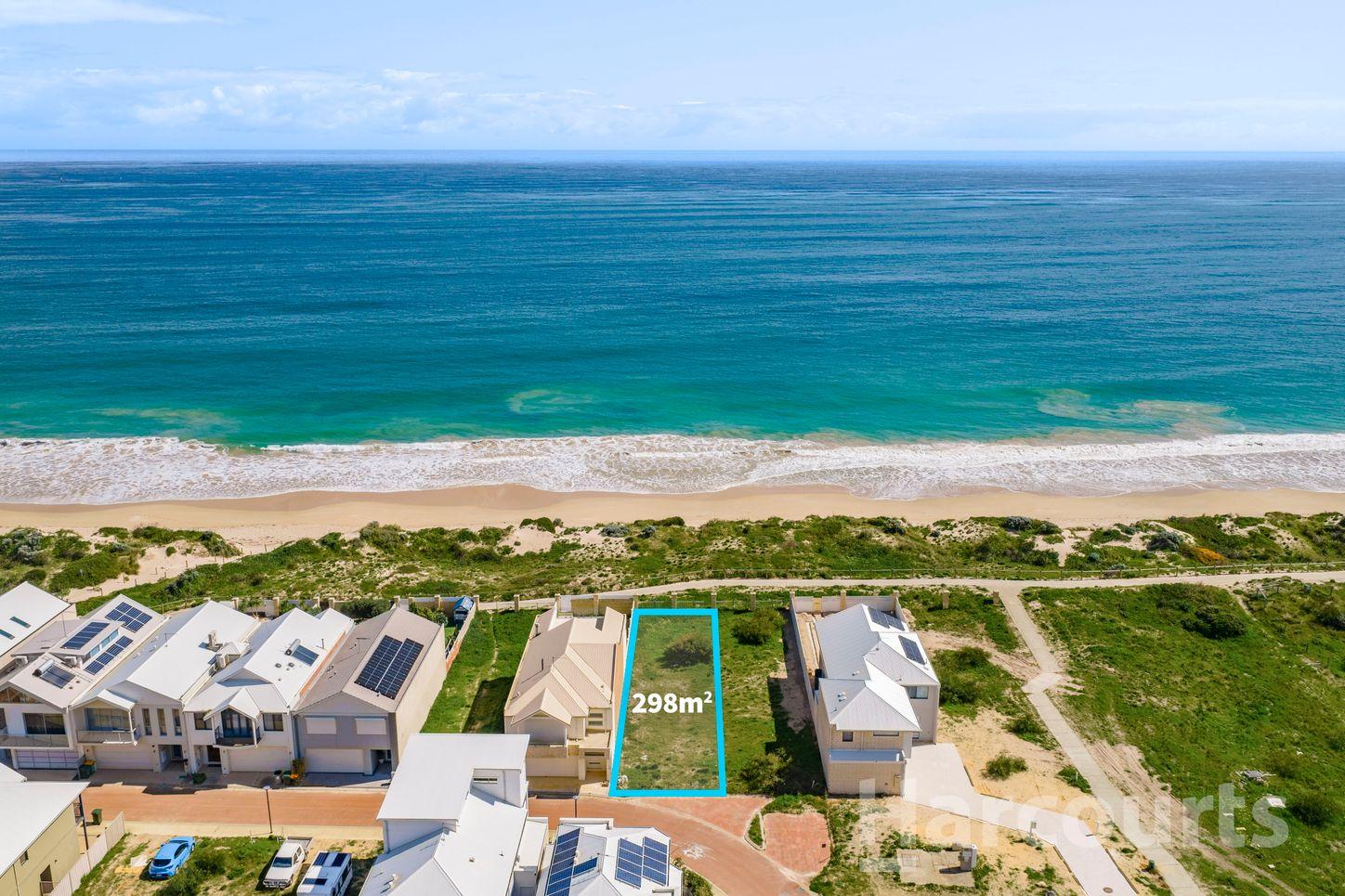 Land for Sale: Silver Sands, WA 6210, WA, 6210