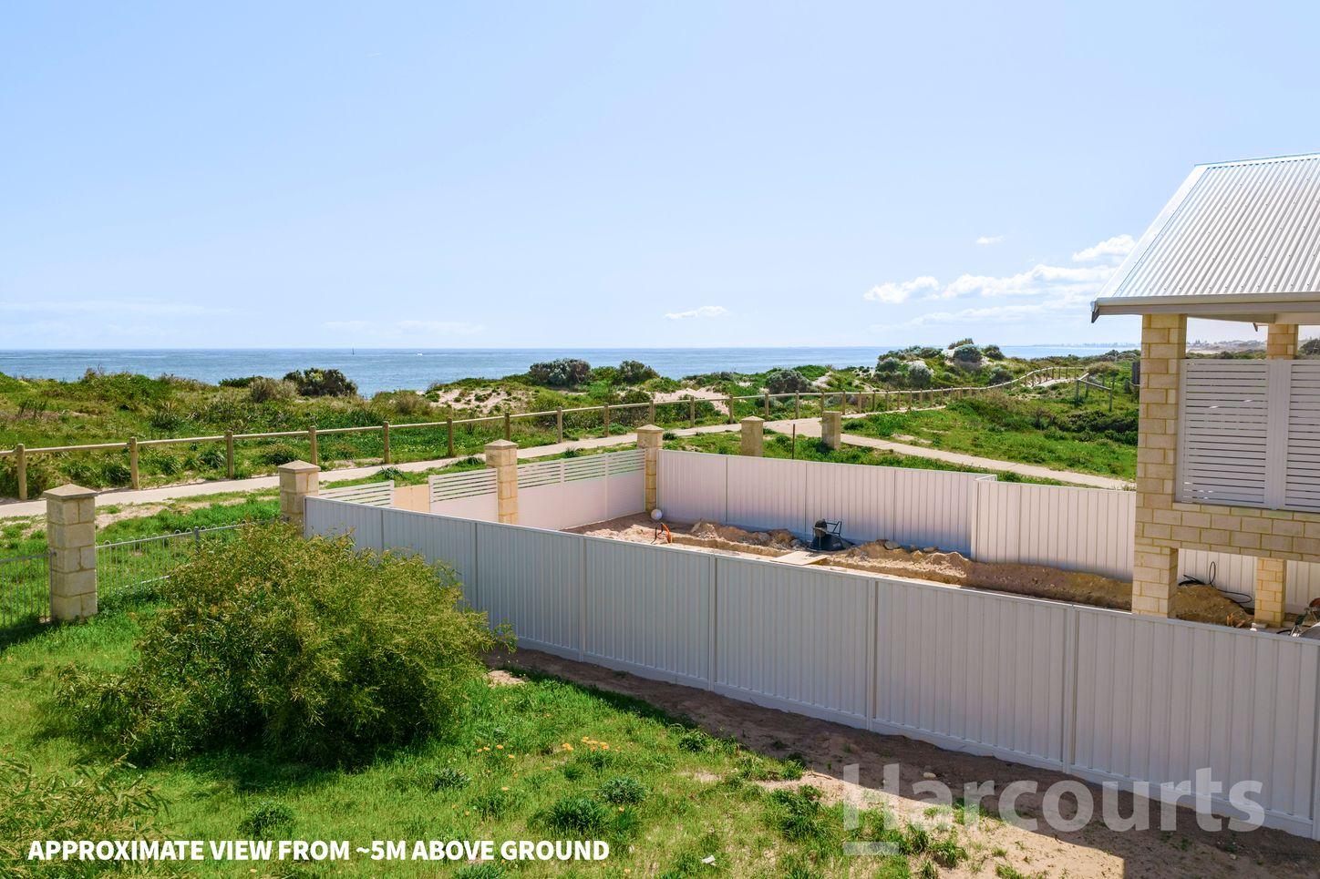 Land for Sale: Silver Sands, WA 6210, WA, 6210