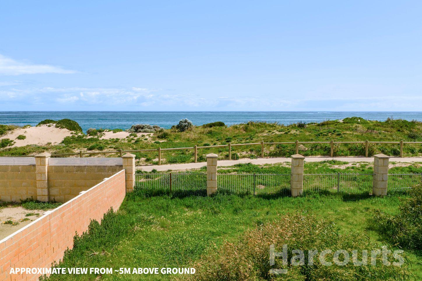 Land for Sale: Silver Sands, WA 6210, WA, 6210