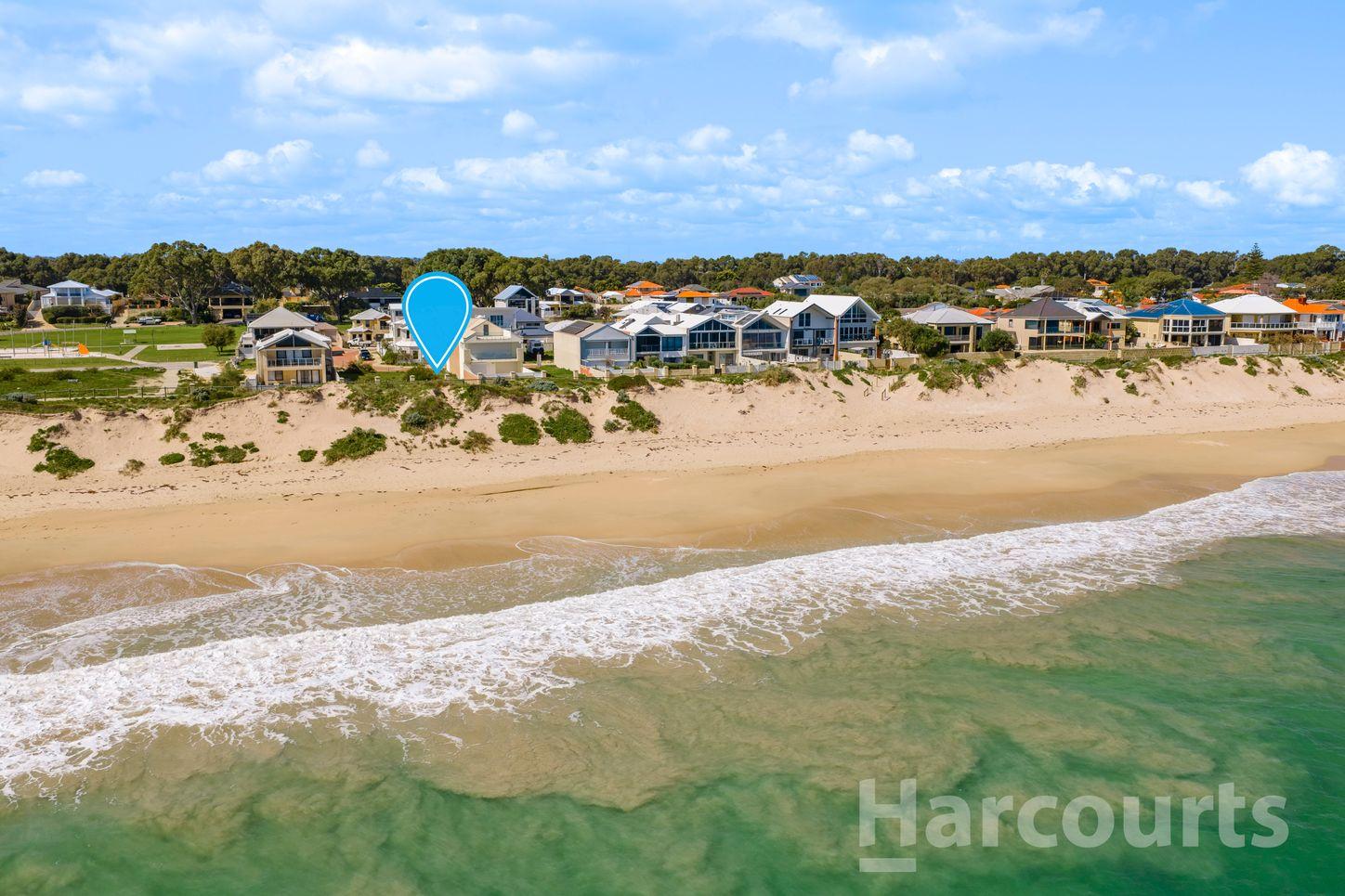 Land for Sale: Silver Sands, WA 6210, WA, 6210