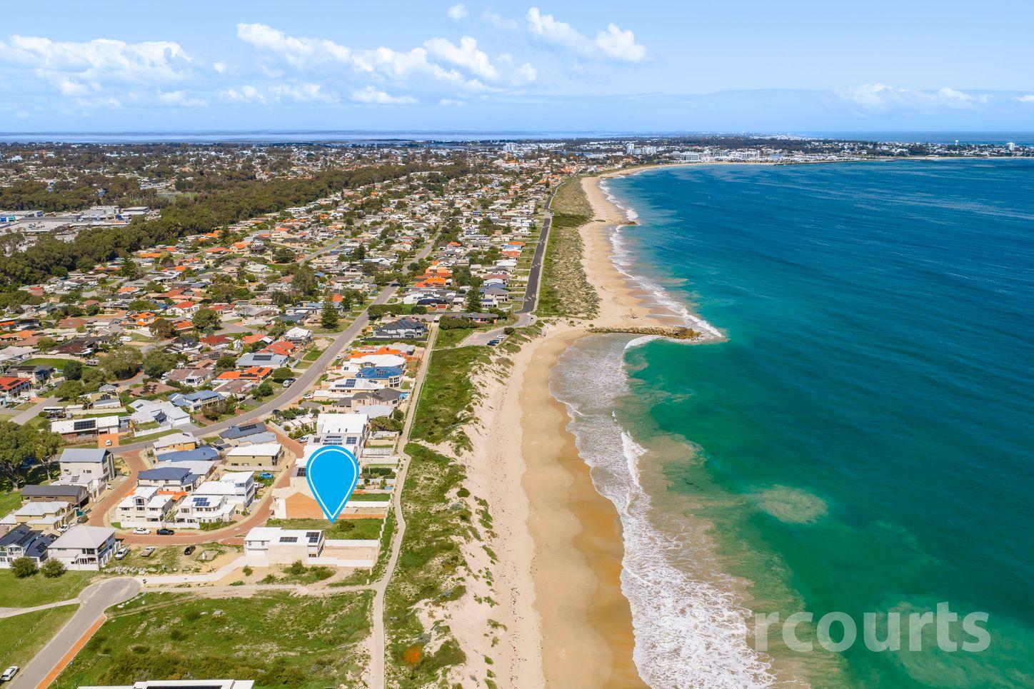Land for Sale: Silver Sands, WA 6210, WA, 6210