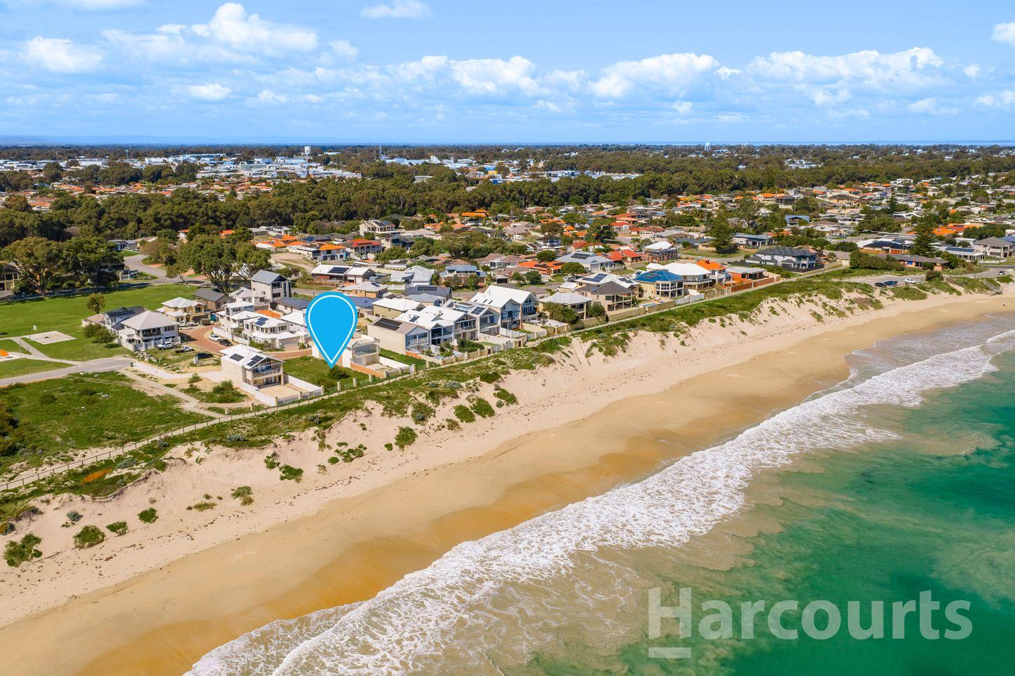 Land for Sale: Silver Sands, WA 6210, WA, 6210