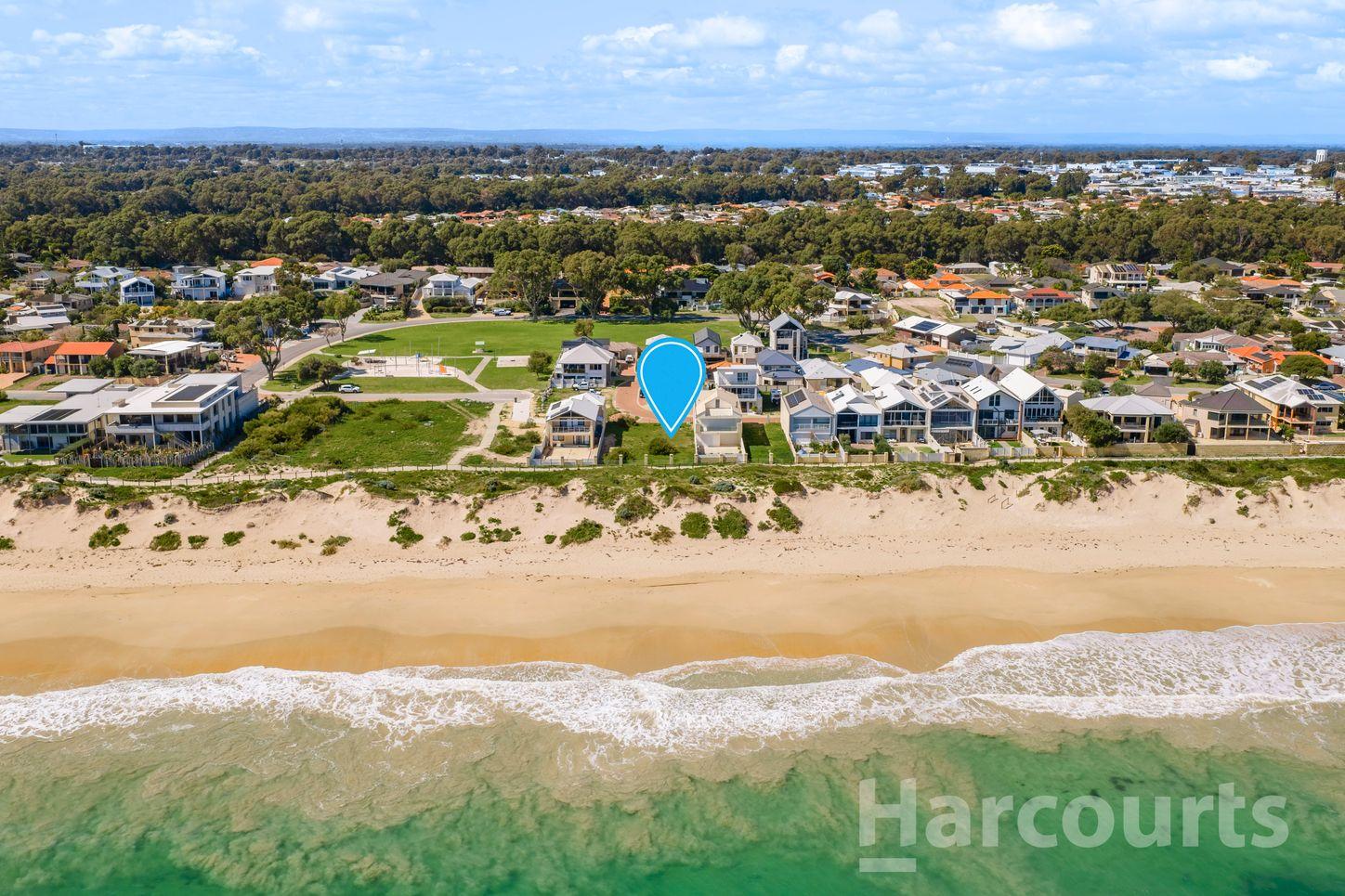 Land for Sale: Silver Sands, WA 6210, WA, 6210