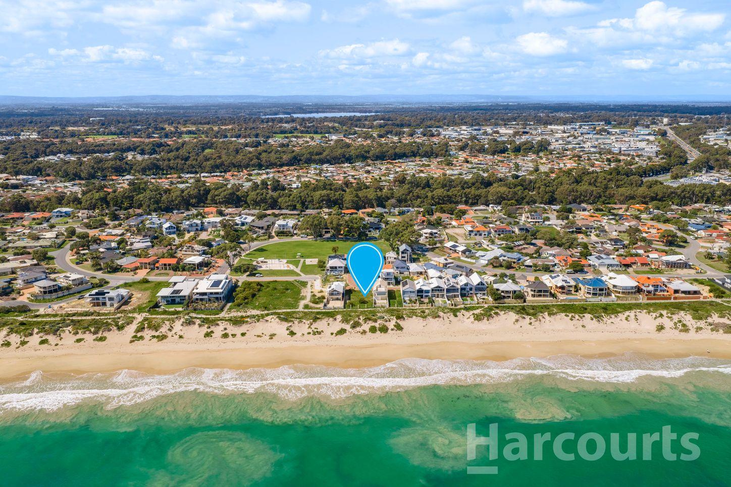 Land for Sale: Silver Sands, WA 6210, WA, 6210