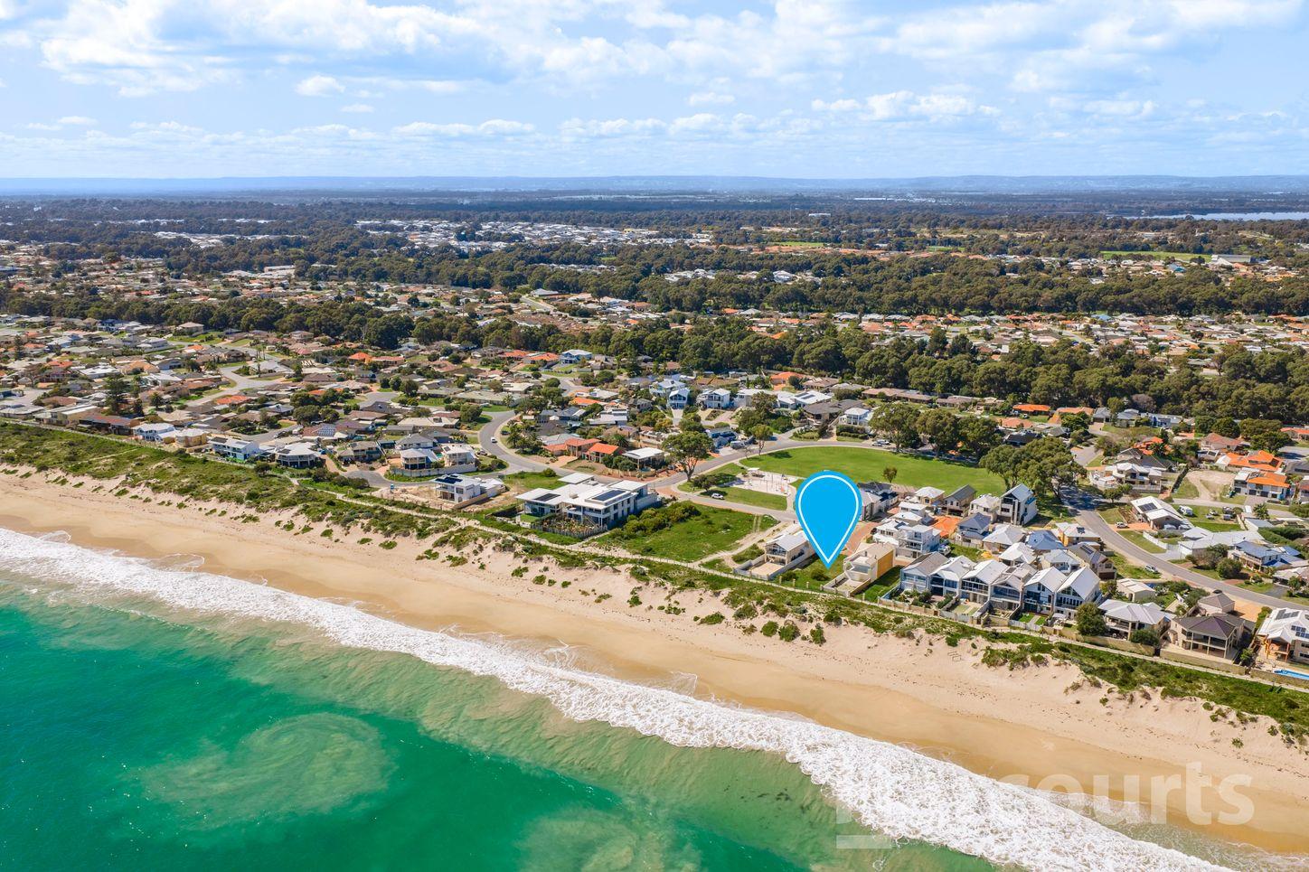 Land for Sale: Silver Sands, WA 6210, WA, 6210