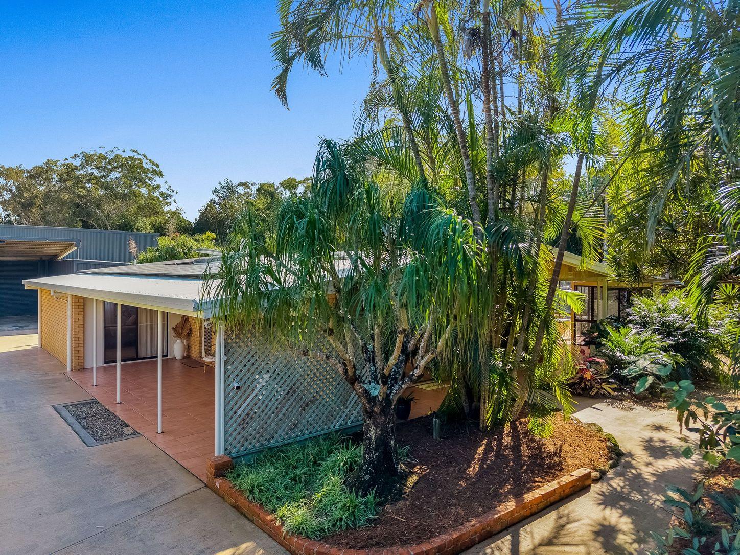 House for Sale: Wardell, NSW 2477, NSW, 2477