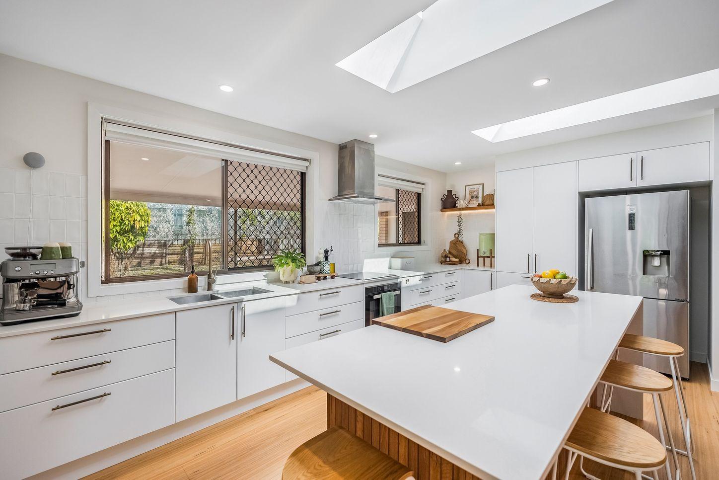 House for Sale: Wardell, NSW 2477, NSW, 2477