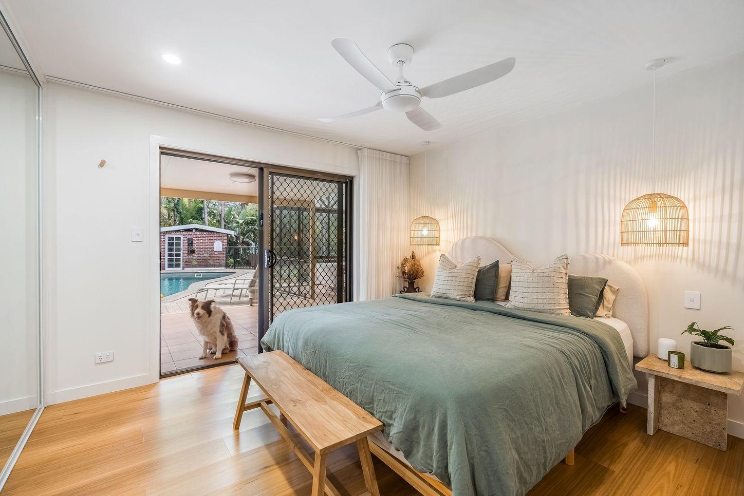 House for Sale: Wardell, NSW 2477, NSW, 2477