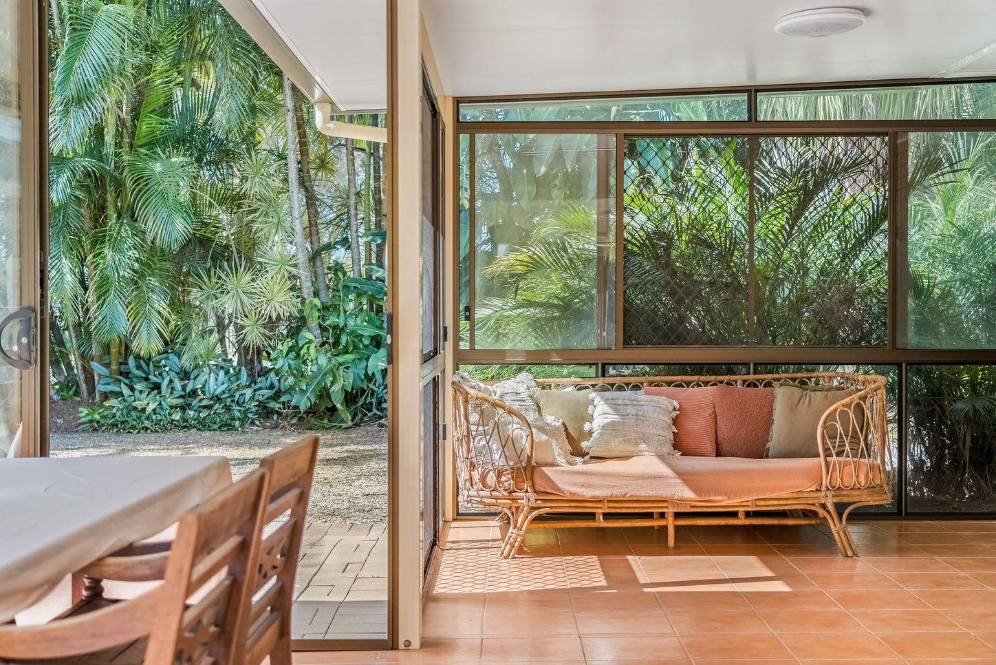 House for Sale: Wardell, NSW 2477, NSW, 2477