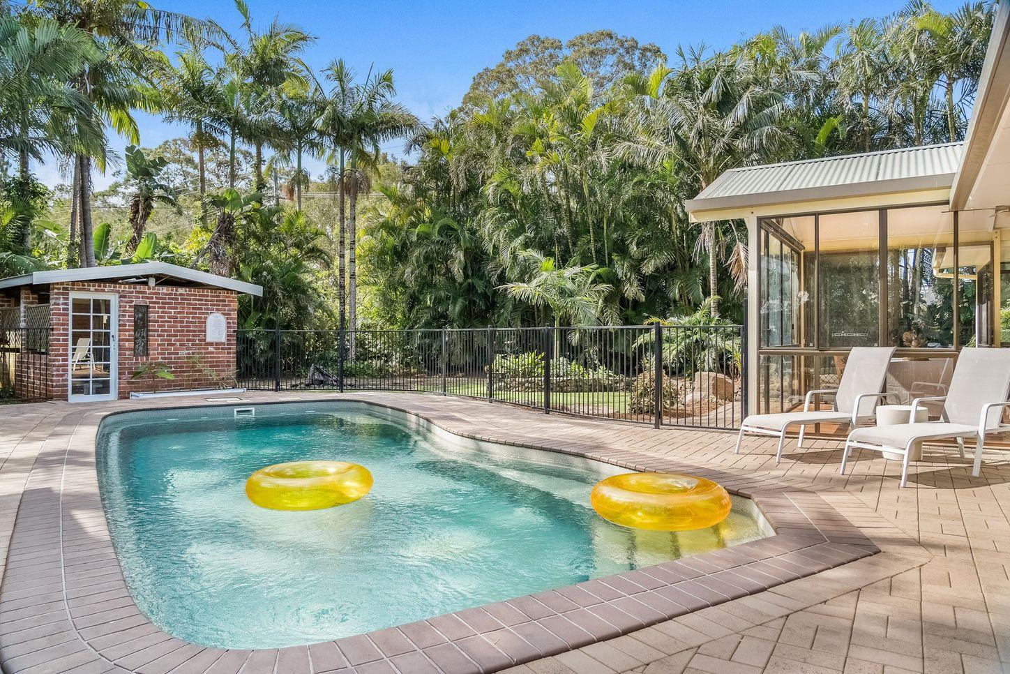House for Sale: Wardell, NSW 2477, NSW, 2477