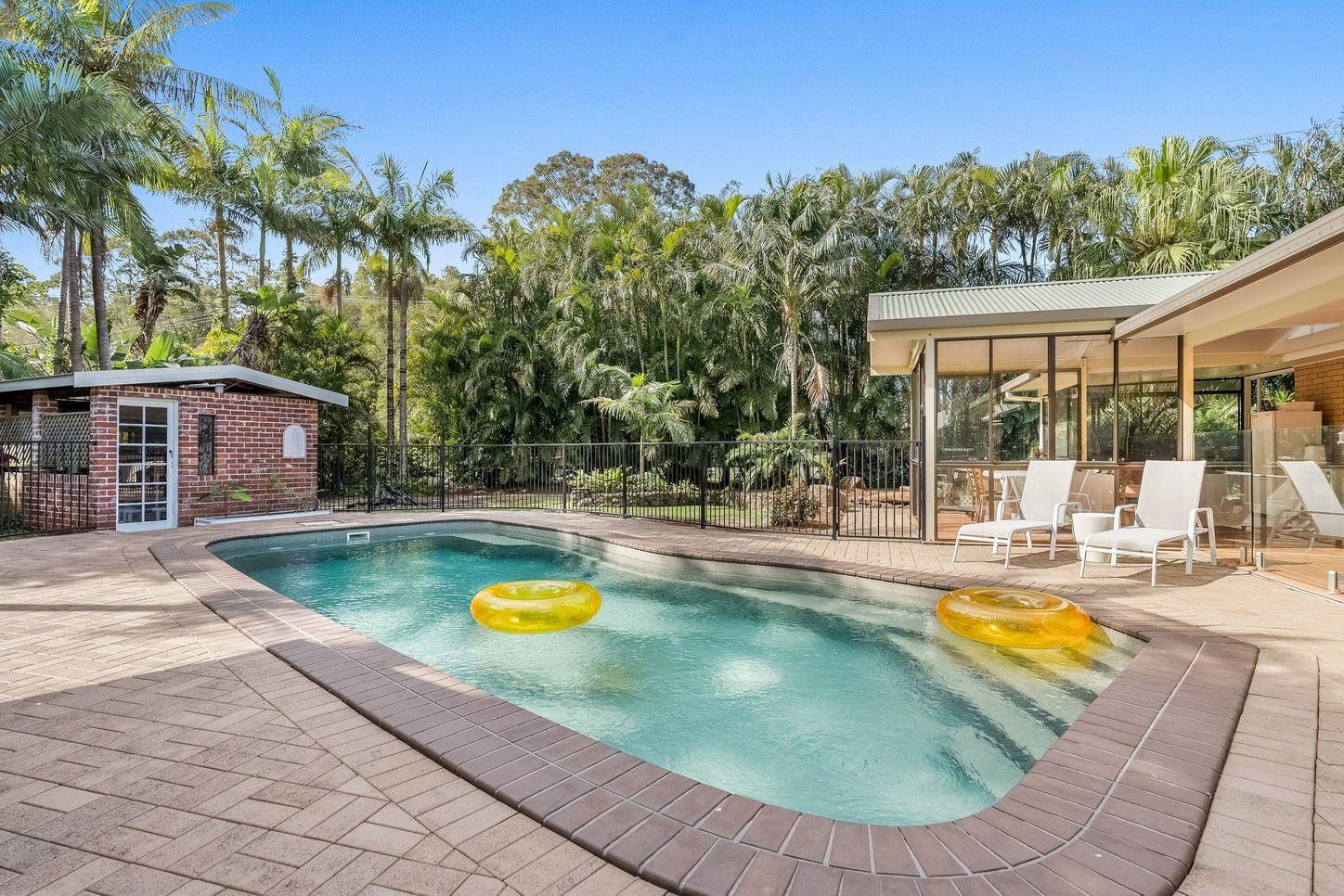 House for Sale: Wardell, NSW 2477, NSW, 2477