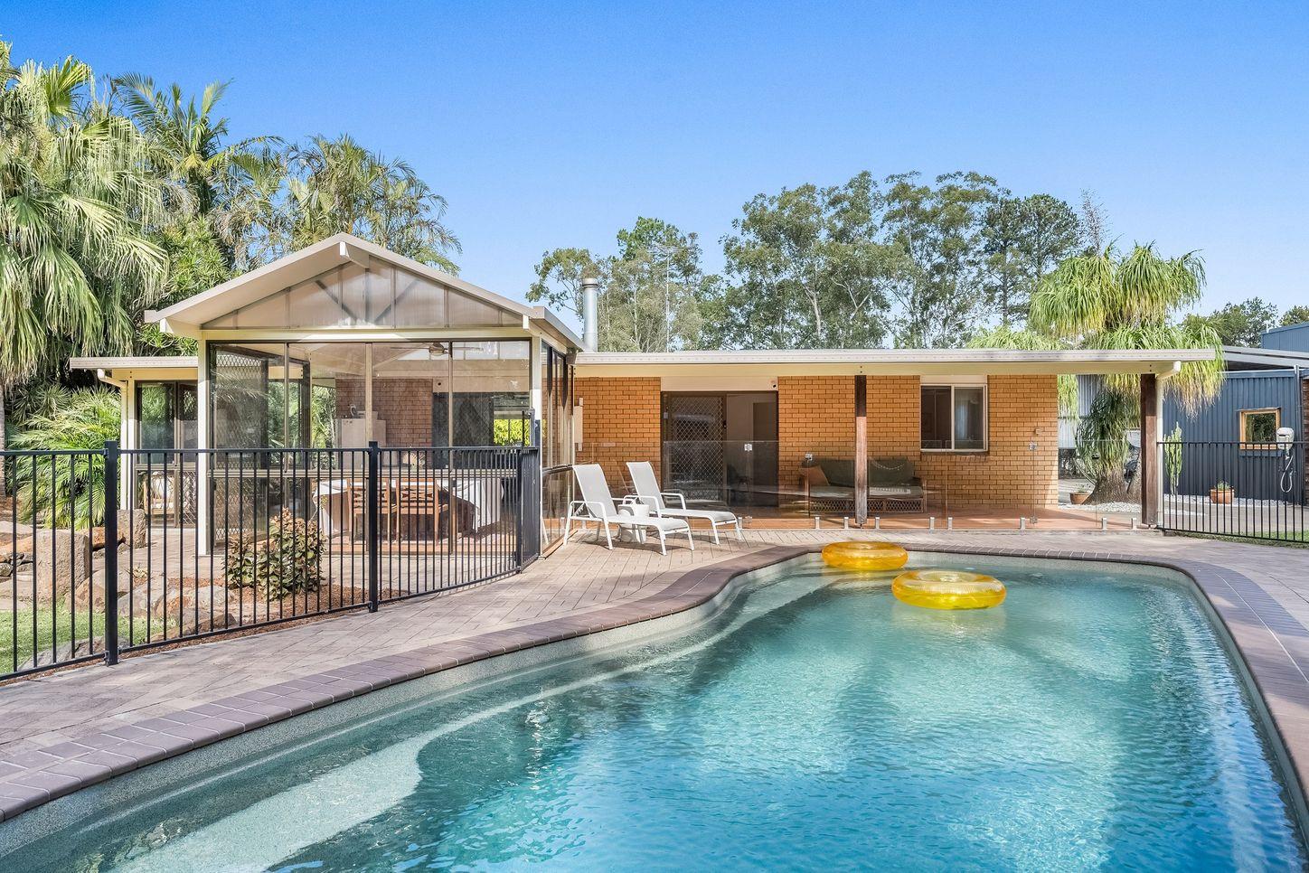 House for Sale: Wardell, NSW 2477, NSW, 2477