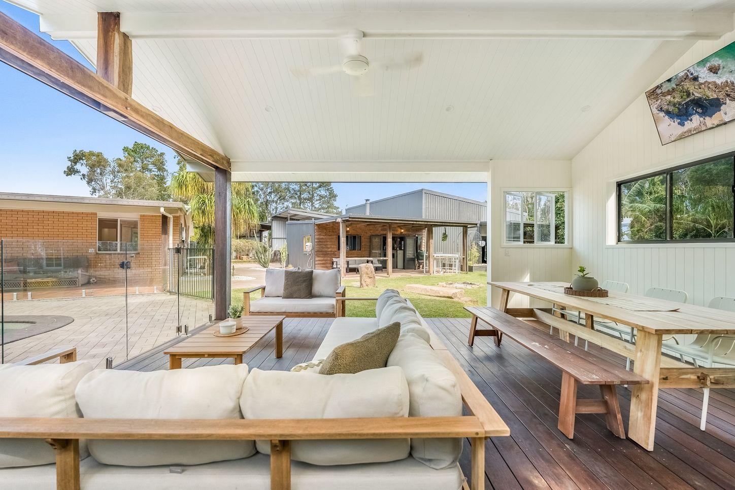 House for Sale: Wardell, NSW 2477, NSW, 2477