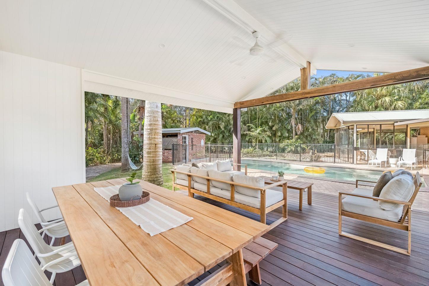 House for Sale: Wardell, NSW 2477, NSW, 2477