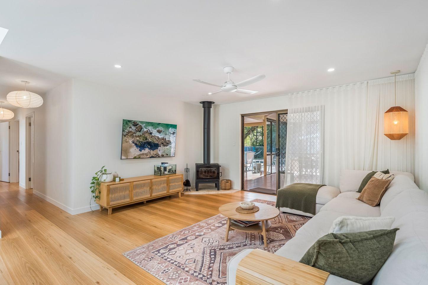 House for Sale: Wardell, NSW 2477, NSW, 2477