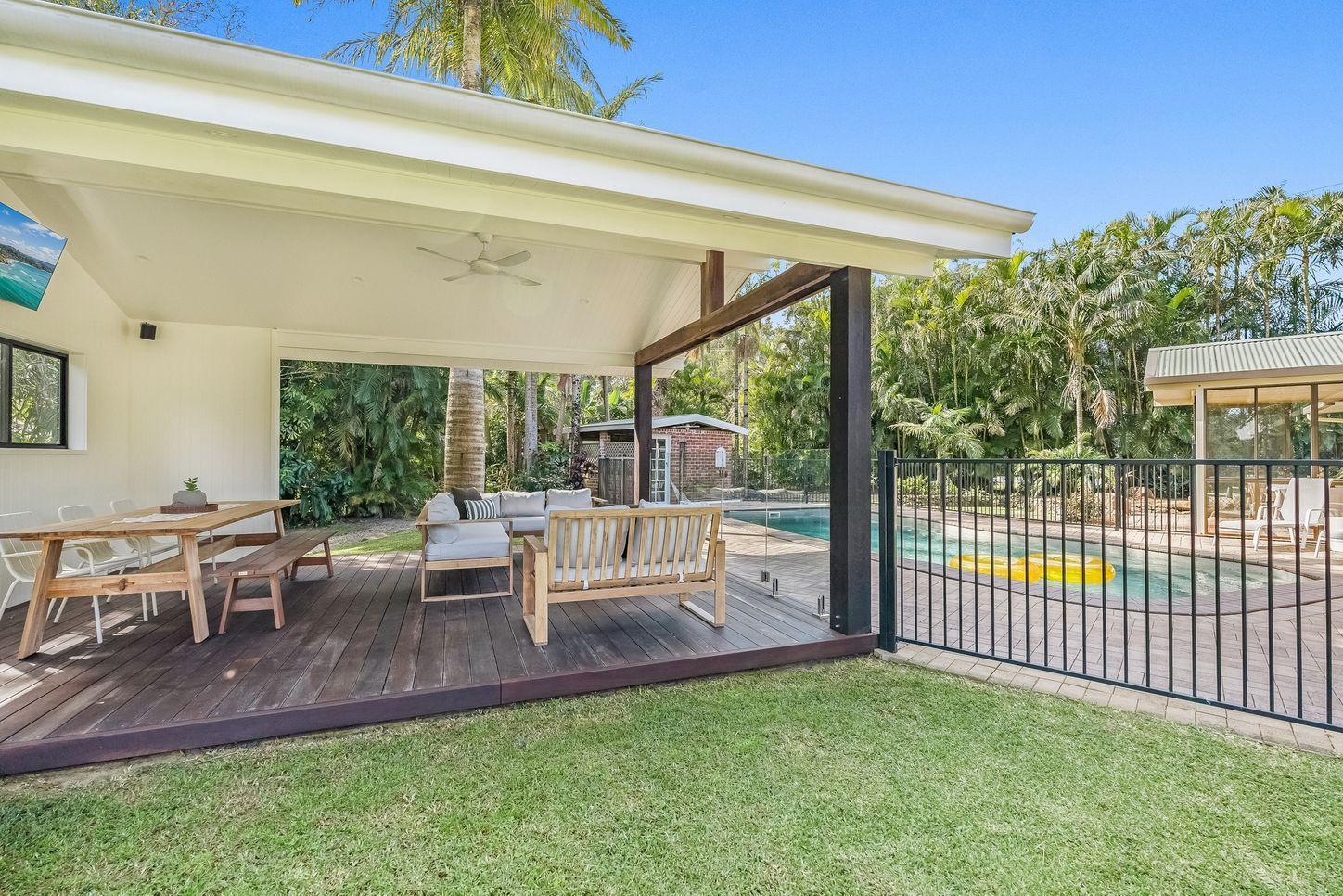 House for Sale: Wardell, NSW 2477, NSW, 2477