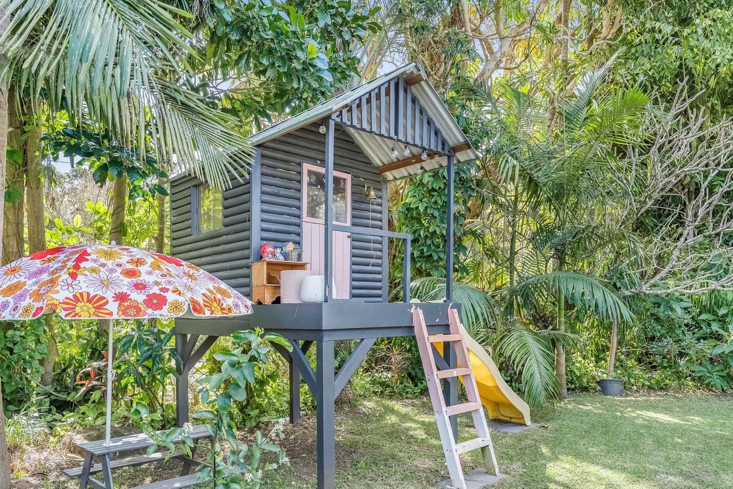 House for Sale: Wardell, NSW 2477, NSW, 2477