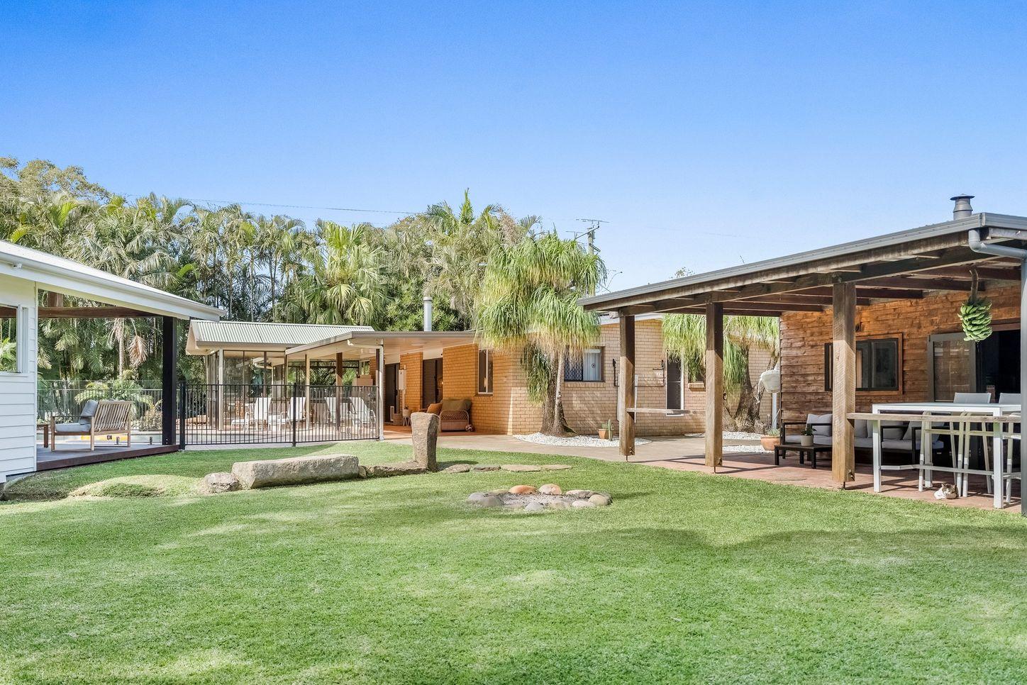 House for Sale: Wardell, NSW 2477, NSW, 2477