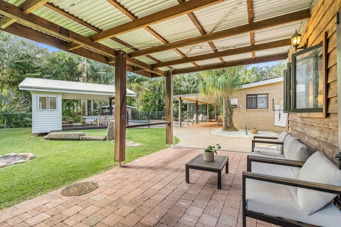 House for Sale: Wardell, NSW 2477, NSW, 2477