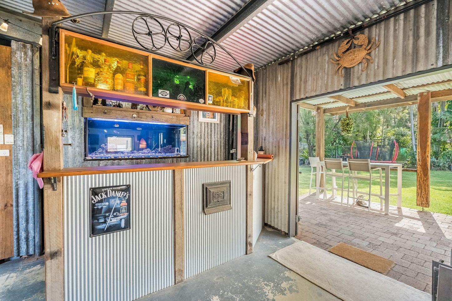 House for Sale: Wardell, NSW 2477, NSW, 2477