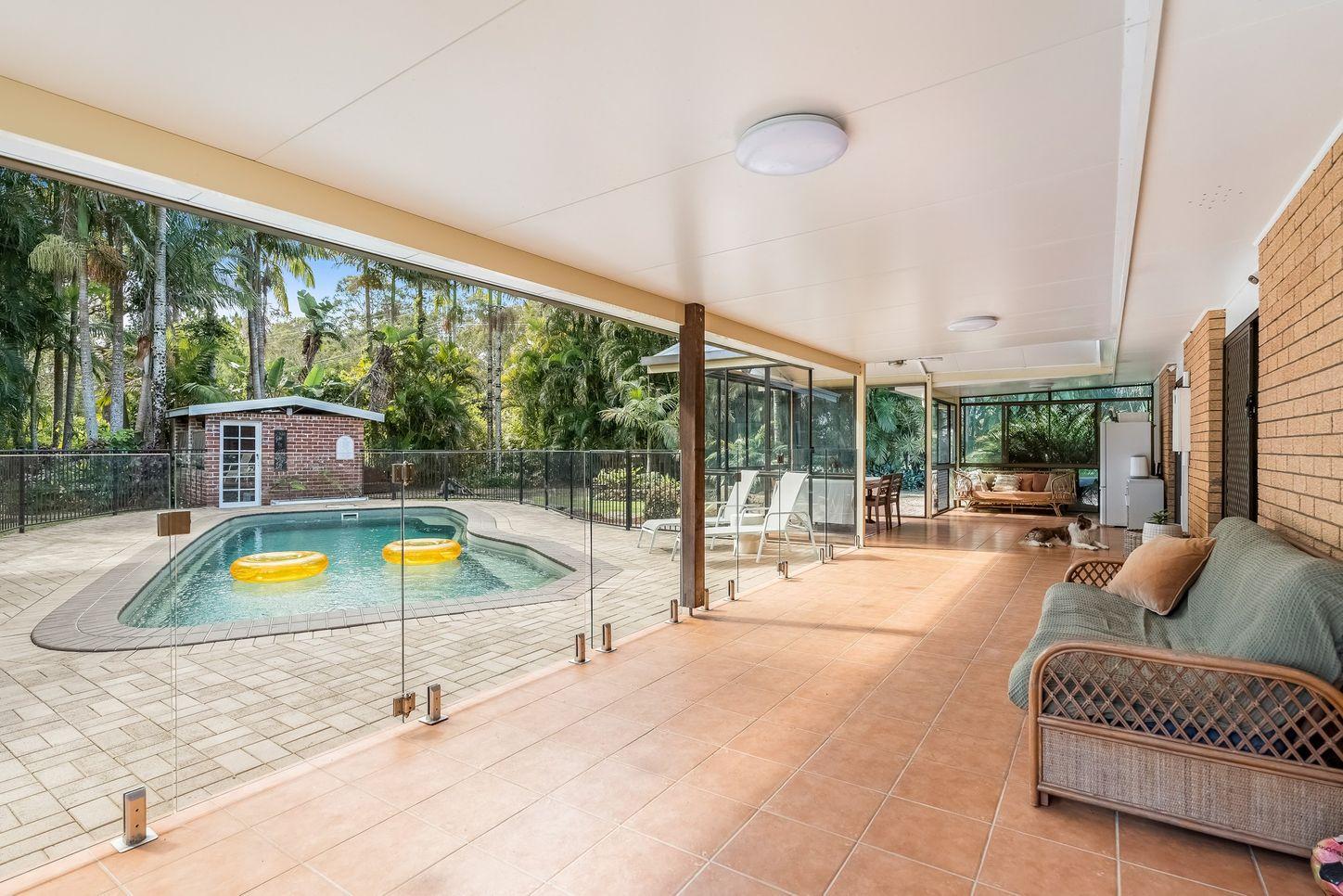 House for Sale: Wardell, NSW 2477, NSW, 2477