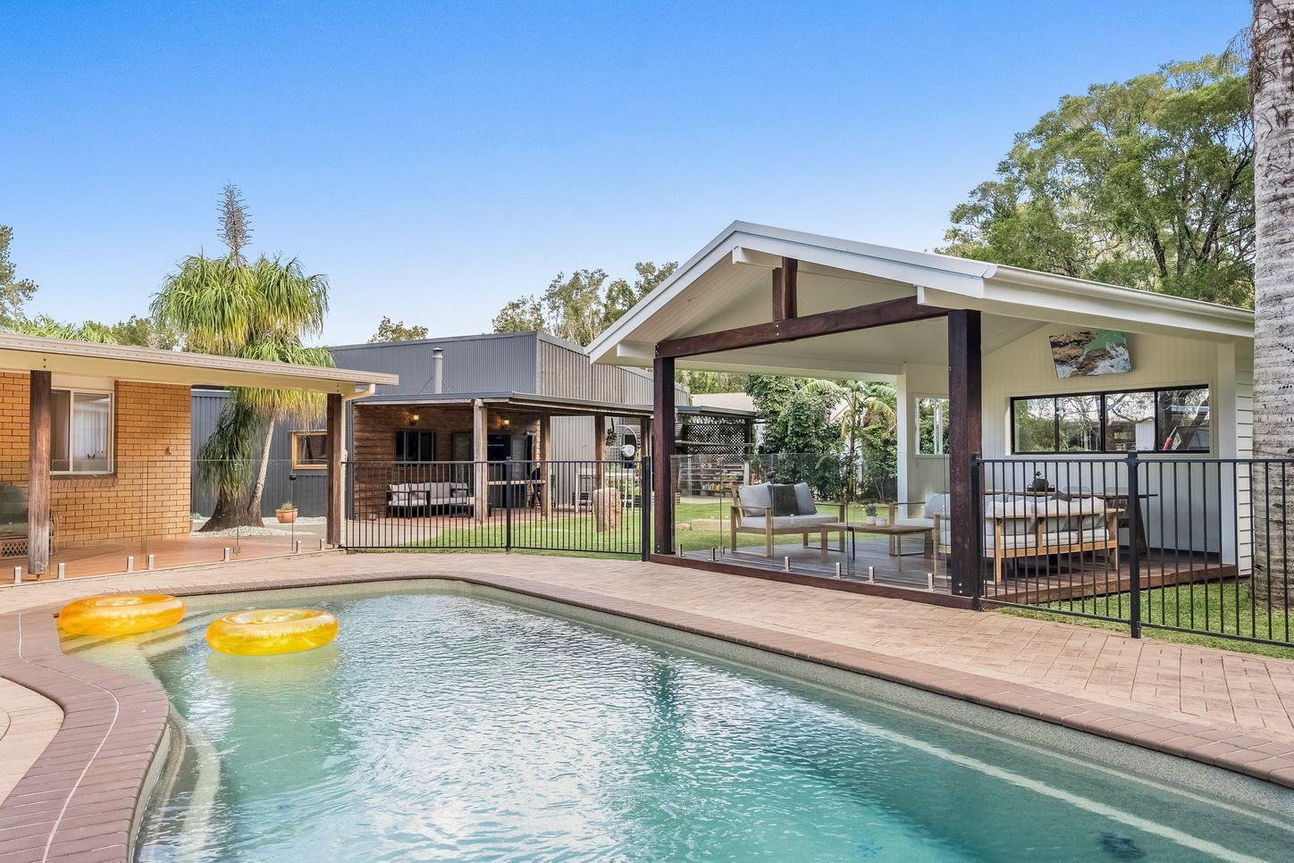 House for Sale: Wardell, NSW 2477, NSW, 2477
